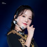 [댓글부탁해] 역사 잘아는 친구들아 ㅠㅠ