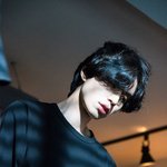 [댓글부탁해] 모르는사람 족치고 원하는대학가기 추반