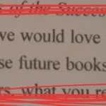 [댓글부탁해] 고1 이 문장 해석해줄사람?!?!?