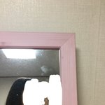 머리길이 <b>이</b>정도인데 빨간<b>선</b> 까지 기르려면