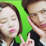 너네 드라마 <b>킬미</b>힐미 알아?