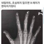 [댓글부탁해] 나 미술입시생인데