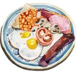 [댓글부탁해] 입술 <b>각질</b> 심한거 진짜 어떻게 관리해...?