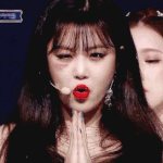 <b>초성</b>해석 잘하는 애들아 ㅠ