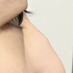 나보다 망한코 잇니 ??
