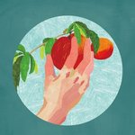 얘들아 너내 남친한테/생기면 하고싶은거 <b>모야</b>