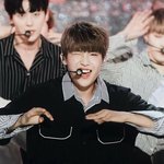 [댓글부탁해] 우리 이상형<b>취향</b> 대결하자ㅋㅋㅋ