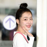 [드루와] 페레로<b>로쉐</b> 가격 올랐었넹