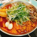 [댓글부탁해] 애들아 너네 제일 좋아하는 음식 모냐