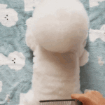 [드루와] 니네 부모님한테 말할때 3인칭으로 말함??