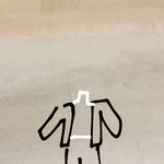 현체 코디 좀 ㅈㅂ ㅜㅜ