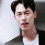 <b>어르신들</b>은 유니클로 사건? 모르시는듯