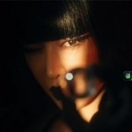 [드루와] <b>가인</b> 콧대 개쩔지않음 ㄹㅇ?