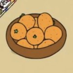 [댓글부탁해] 극단적 추반 해보자