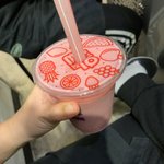 [드루와] 너네 다크<b>모드</b> 해놓냐