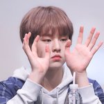 [드루와] 나도 쌀국수집 알바하는데