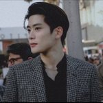 [댓글부탁해] 말 못 알아듣는 애들 없냐