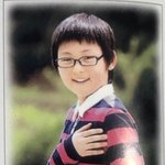 [댓글부탁해] 유튜브에 <b>황민현</b>님 아는사람 있냐