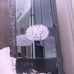 [19] 여자들 <b>비엘</b> 왜좋아함