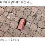 나 75b<b>컵</b>인데