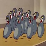 [댓글부탁해] 10만원 생기면 뭐살꺼임?