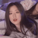 <b>슈화</b> 너무 이쁘다