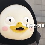 [19] 야 ㅇㄷ가 아픈데 <b>우</b><b>짬</b>ㅜㅜ