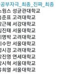 [<b>19</b>] 간만에 순수한 <b>썰</b> 풀고 가자^^!!!