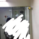 진짜 개 외로워 <b>디질</b>거같아