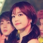 [방탄소년단] 타팬인데 이거 사진 <b>언제</b>야?