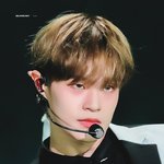 [이대휘] 부산 <b>원아</b>페 이대휘