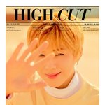 [강다니엘] 하이<b>컷</b> 공계