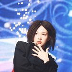 트와이스 팬미팅 코스프레 미쳤엌ㅋㅋ