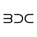브랜뉴즈 유닛 BDC 컨셉 포토 뜸