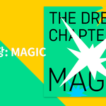 투바투 컴백ㅠㅠㅠ!!!