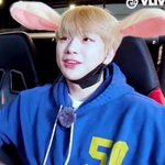 [강다니엘] <b>오늘밤</b> 9시