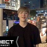 [강다니엘] 수요일에 올라올 <b>컬러</b><b>풀</b>다니엘