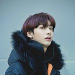 국보 <b>지정</b> 시급한 외모 男돌