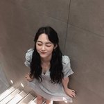 <b>첫</b> 데이트 느낌 <b>주</b>는 설레는 아이돌