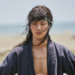 자살하려는 사람 구한 적 있다는 배우