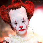 드림캐쳐 팬미팅 상황