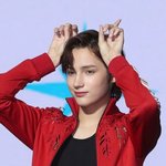 [TXT<b>모아</b>] 우리 막내 외모 무슨일이니..
