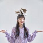 레드벨벳 조이,김희정,정혁 어그(<b>UGG</b>)화보