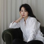 아이돌 데뷔하면 쉽게 <b>센터</b>되는 줄 아는 사람들