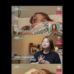 심진화, <b>난자</b> 채취 후 오열 "아프고 힘들다"