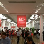 일본 음식 및 레스토랑 엑스포 in 뉴욕