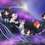 [방탄소년단] 굿즈 만들어볼까 하는데
