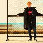 [강다니엘] 2019 FW사랑스러운 뮤즈 스물넷 청춘 강다니엘 의...