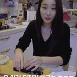 [댓글부탁해] 이게<b>박경리</b>쌩얼인가요?