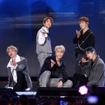 여돌 기겁하게 만든 한 남돌의 텐션